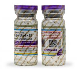 Superdrol 20mg     50tabs =$65