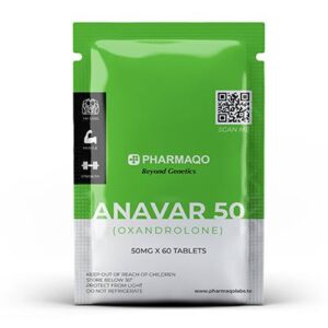 Anavar  25mg  50ct =$60