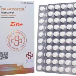Winstrol 50mg     30ct =$47