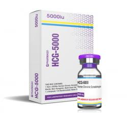 10 vial HCG kit 50,000iu w/ Bacteriostatic water 10ml $300 Igf lt3.