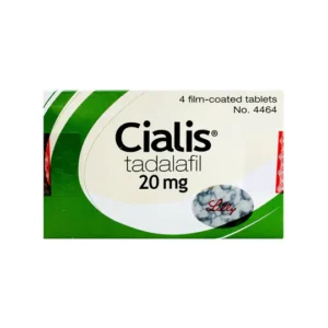 Cialis   20mg   50ct =$55