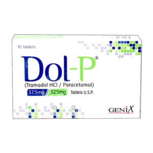 Dbol  25mg  50ct =$45